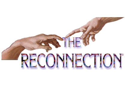 The_Reconnection